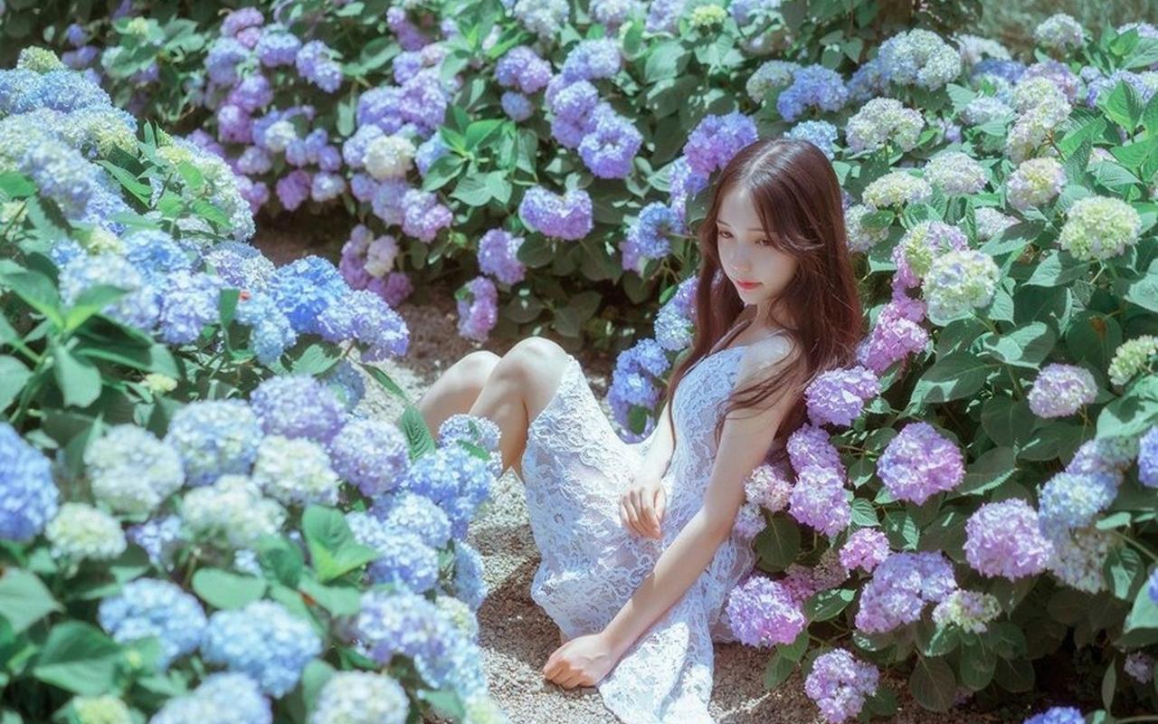 上合组织工商论坛在北京举行 中方表示将促合作提质升级